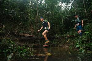 BIB: 
                            <button type="button" onclick="openModal(22493750)" class="btn btn-primary btn-sm float-right btn-popup" data-toggle="modal" data-target=".modal-high-quality">
                        <i class="fas fa-shopping-cart"></i> Add to Cart
                    </button>
                                            <button type="button" onclick="isThisMe(22493750, true)" class="btn btn-success btn-sm float-right btn-popup btn-isme hidden" data-toggle="tooltip" data-placement="bottom" title="นี่คือรูปของคุณใช่ไหม คลิกที่นี่เพื่อเอาเข้าอัลบั้ม">
                        <i class="fas fa-plus"></i> Add to album
                    </button>
                    <button type="button" onclick="isThisMe(22493750, false)" class="btn btn-warning btn-sm float-right btn-popup btn-isnotme hidden">
                        <i class="fas fa-ban"></i> Remove from album
                    </button>